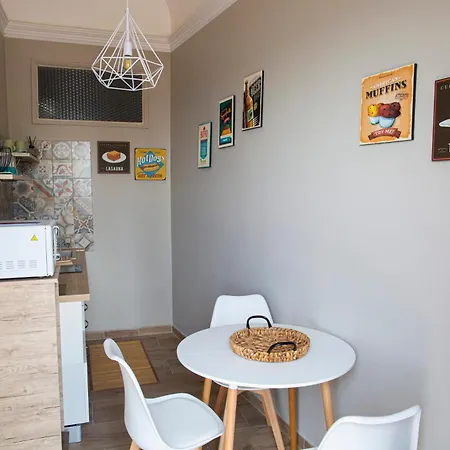 Homeby, Casa Tilia Catania Exterior photo