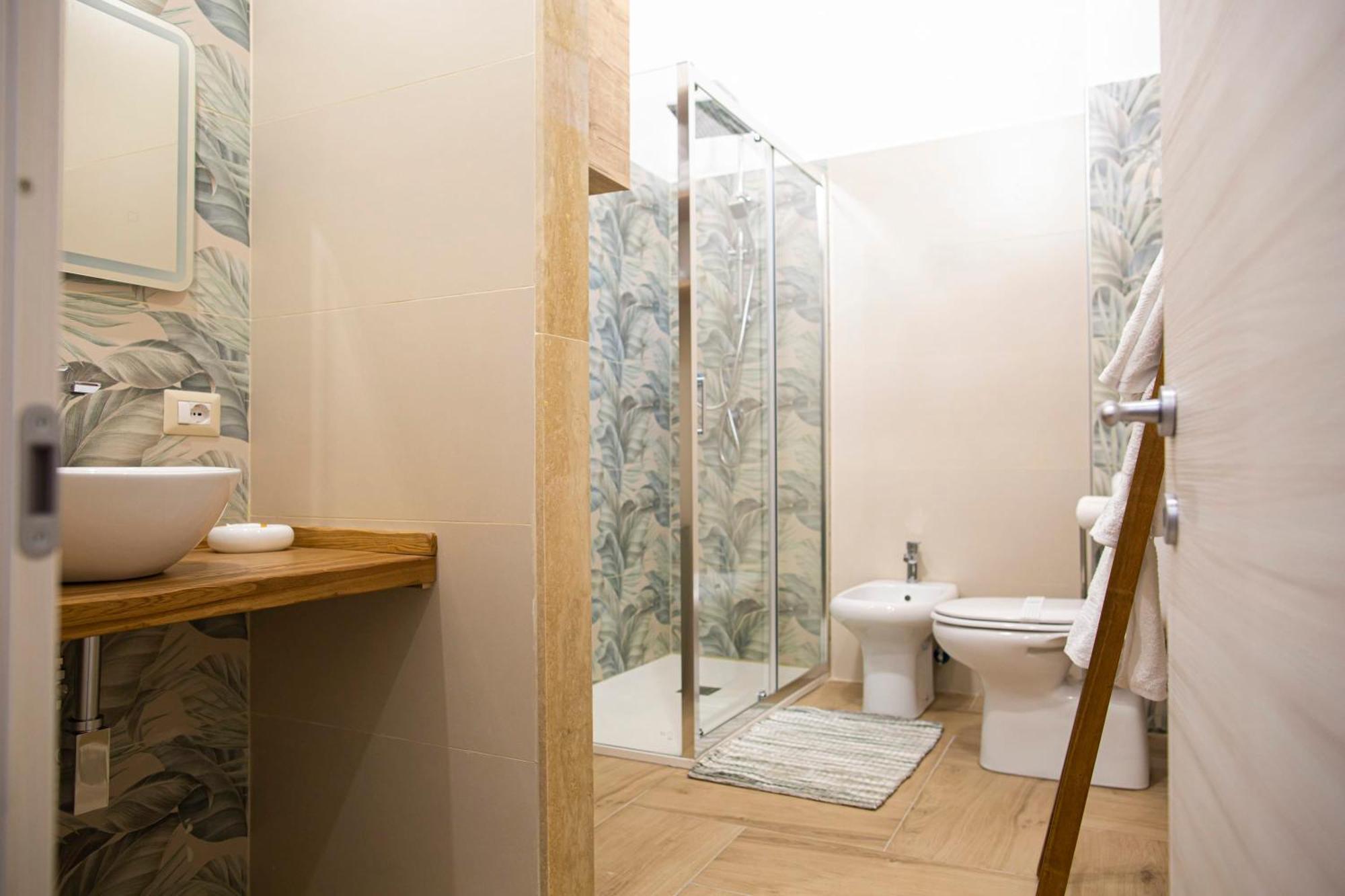 Homeby, Casa Tilia * Catania