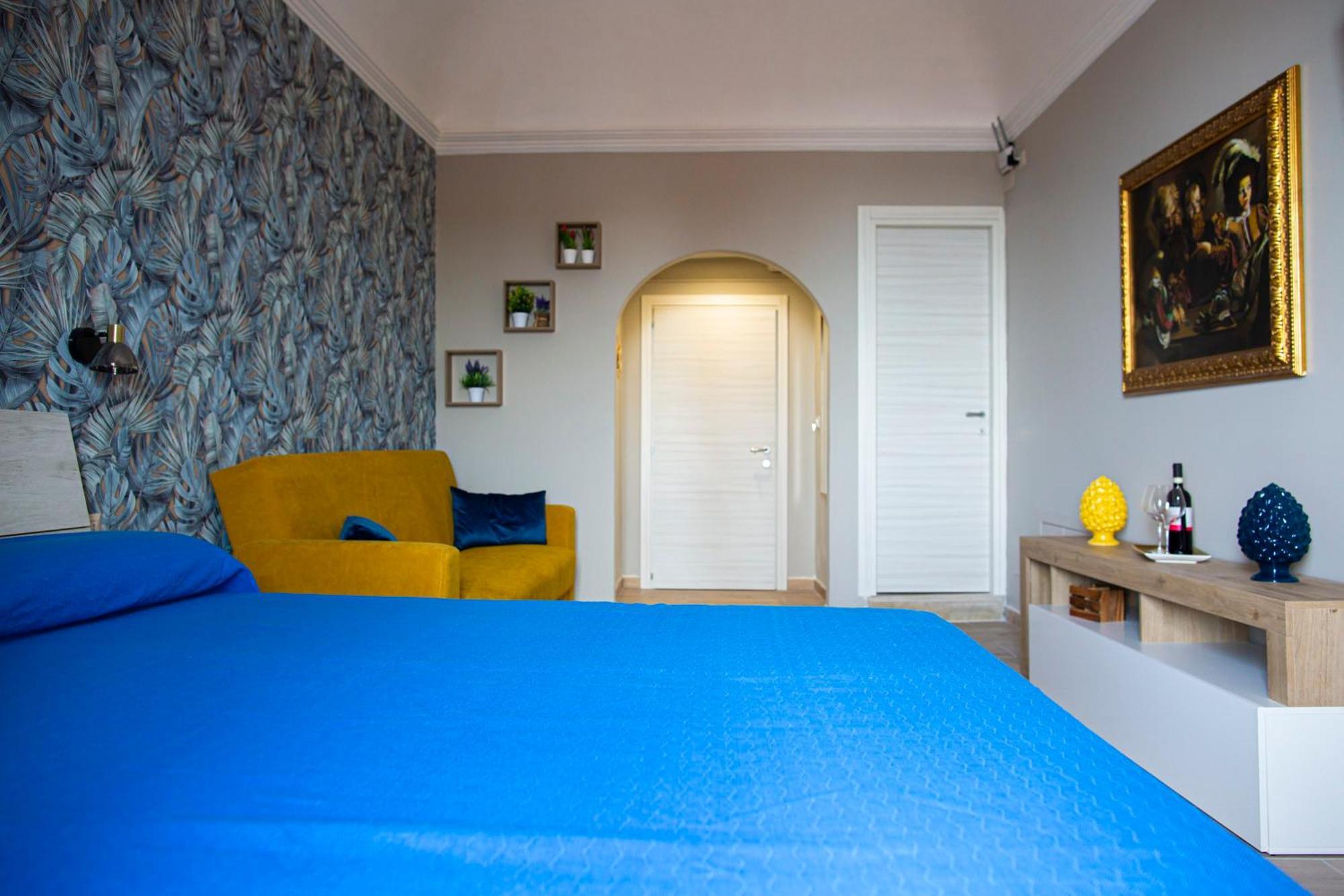 Apartment Homeby, Casa Tilia