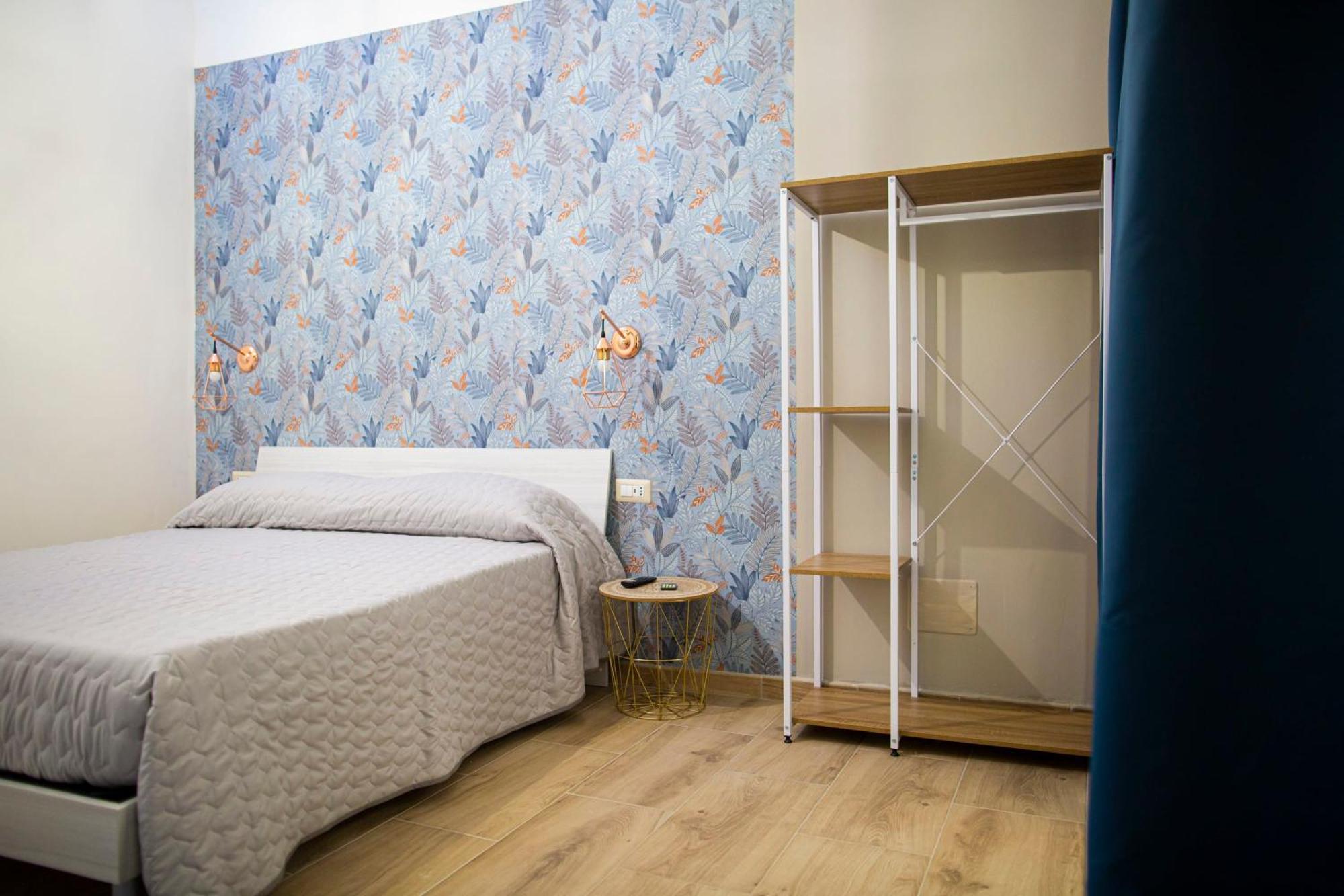 Homeby, Casa Tilia * Catania