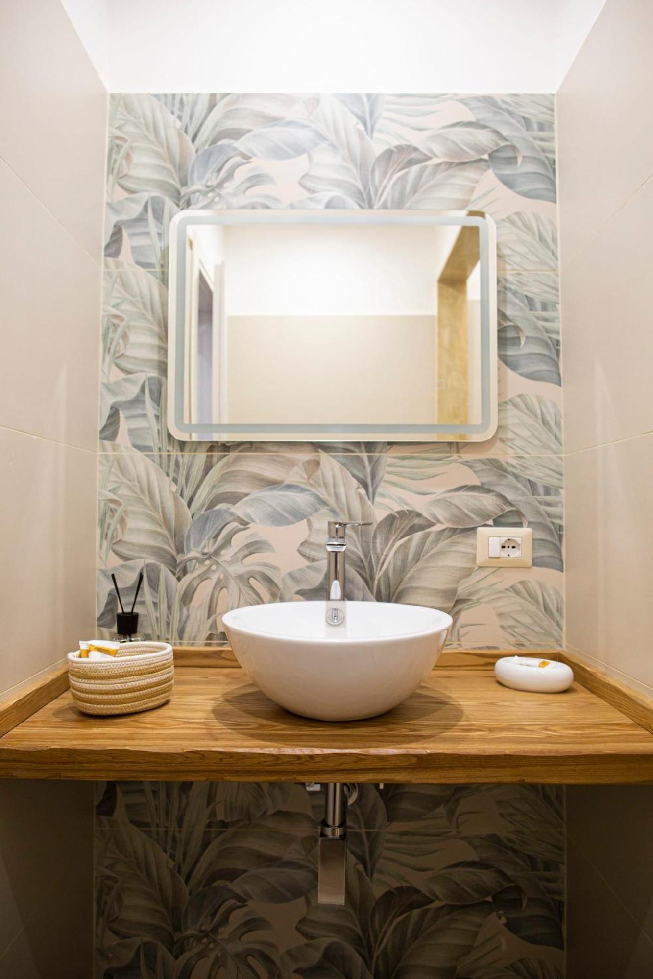 Homeby, Casa Tilia Apartment