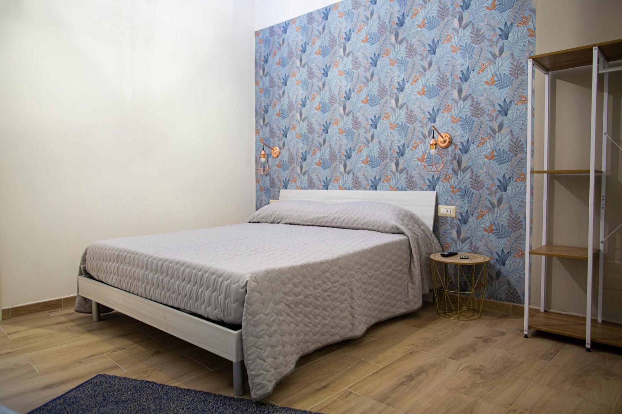 Homeby, Casa Tilia Apartment *
